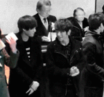 [CHEN] ㅋㅋㅋㅋ<b>새침</b>종대