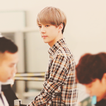 [세훈] 훈녀님들..늙은누나팬을 위해 <b>세후</b>닝 이쁜사진 좀 쥬세요~