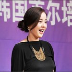 [박은혜] 쌍둥이 엄마의 <b>단아</b>함 클래스 ~