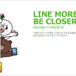 [<b>IT</b>상식] 개인정보가 점점더소중해지는시점! sns트렌드