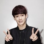 [비상대피소] 공홈에 올라온 <b>From</b>종대