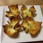 [맛있는요리] 평범한 유부남의 홈메이드 요리 (3탄)