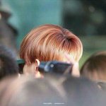 [백현] 백현이 <b>다이어리</b> 파는데 없나?
