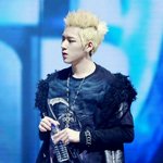 [블락비] 컴백하는거