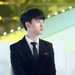 [도경수] 꺄꺄꺄