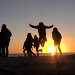 [시우민] <b>고난</b>도 민석이를 찾아라