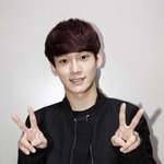 [CHEN] 너도<b>끼니</b>거르지마~ㅠ