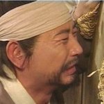 [시우민] <b>내</b> <b>입</b>덕계기는ㅋㅋ