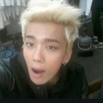 [BAP] 친구가 <b>영재</b> 입덕바로직전이였는데