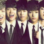 [인피니트] 아육대 <b>본드</b>사건