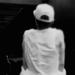 [카이] <b>인어</b>들