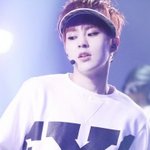 [시우민] 다양한 코디가 다어울리는 <b>민서</b>쿠