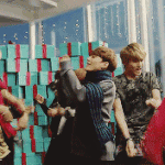 [비상대피소] 내가왔쒀 픵픵픵