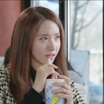 윤아이승기 풋풋한 사랑, 아까운 사람은 누구?