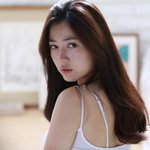 1초 박신혜 느낌 나는 <b>화영</b> 최근 사진