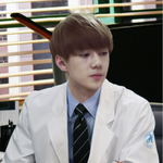 [비상대피소] ㅅㄷ <b>쌍</b><b>커플</b>할때있잖아