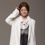 은희상담소 혜이니