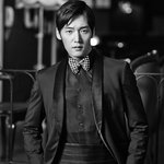 은근 <b>노안</b>이었던 구월령/탄이 형...