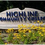 [<b>HOT</b>]미국- 미국 명문대와 편입협정을 맺은 명문 컬리지를 만나보자...