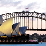 [HOT]호주- 수준 높은 강의와 우수한 연구 성과로 유명한 명문대학교...