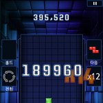 심심하다 심심해........... 게임을 해도