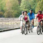 [<b>HOT</b>]캐나다- 세계에서 가장 아름다운 도시, 밴쿠버!