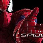 2014! 손꼽아 기다리던 최강 히어로들의 화려한 컴백!