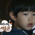 [비상대피소] ㅅㄷ)나 하루머리로 잘랐는데