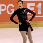 프리 의상 바꾸고 신기록 갈아치운 연<b>느님</b>