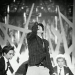 [도경수] <b>표현력</b>