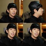 [블락비] 쇼비즈코리아