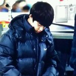 [도경수] 이것 봨 ㅋㅋ