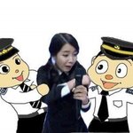 [아이유] ㅋㅋㄱㅋㅋㅋㄱ아이유 이짤 <b>노무</b>기여움,.