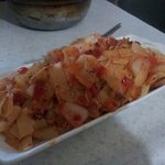 [맛있는요리] 개나 <b>소나</b> 다 하는 요리..