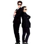 [에프티] <b>에</b>펜진짜<b>미침</b>