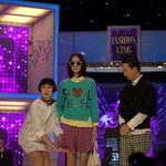 [패왕코 7회] 2014 봄, 셔츠를 활용한 디자인 우승팀은?!