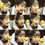[시우민] 나 방금 판에서