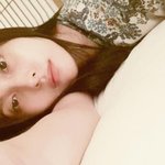 개인적으로 연한 메이크업이 더 예쁜 것 같은 박규리