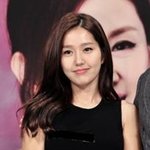 [<b>광채</b>피부] 어렸을 때부터 피부미인으로 유명했다던 이진 <b>광채</b> 피부...