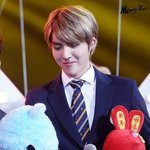 [크리스] 미치겠어 희수형 ㅠㅠ<b>feat</b>.려욱형