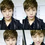 [BAP] 너네 비엪노래중 설렌노래뭐있움