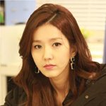 [<b>이진</b>] 애기 피부로 유명하다던 여배우.. 인정할 수 밖에 없어