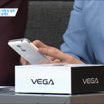 저번주 비틀즈코드에 시크릿업 또나왔었네요 ㅋㅋ