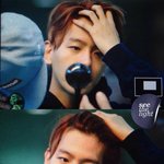 [<b>xoxo</b>] 엑소지금한국오나봐~~~!!!!!!