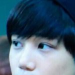 [카이] 종인아 <b>청순</b>하다ㅠㅠ