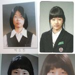 [exo] <b>판여신</b> 이젠 또 걸스데이다