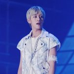 [BAP] <b>대현</b>이는 밝은머리색해야돠
