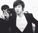 [비상대피소] 박찬열 간지<b>종결</b>