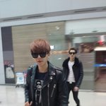 [백현] 백현이....4위래........