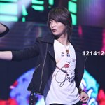 리허설도 <b>열심</b>인 남자 아이돌 모습.jpg